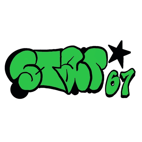 starsixty7